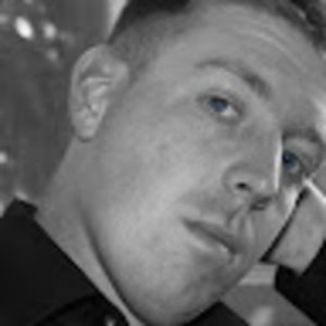 Meet your Posher, Lawrence